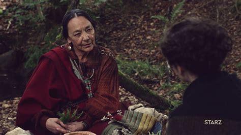 outlander s04e05 amr|Outlander (S04E05): Savages Summary .